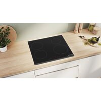 Варочная панель Bosch Serie 6 PIF651HC1E - Превью изображения №3 — Интернет-магазин Your Sale
