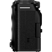 Fujifilm X-M5 Body (черный) Image #5