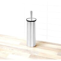 Brabantia Profile 427183 (стальной матовый) Image #6