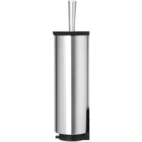 Brabantia Profile 427183 (стальной матовый) Image #3