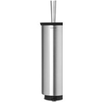 Brabantia Profile 427183 (стальной матовый)
