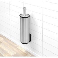 Brabantia Profile 427183 (стальной матовый) Image #7