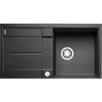 Blanco Metra 5 S (антрацит) [513044] Image #1