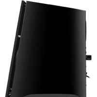 Edifier R2000DB (черный) Image #7