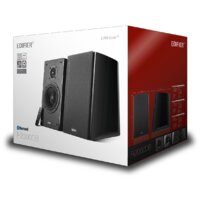 Edifier R2000DB (черный) Image #8