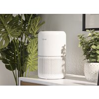 Levoit Core 300 Image #3