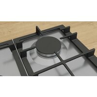 Варочная панель Bosch Serie 6 PCQ7A5I90 - Превью изображения №5 — Интернет-магазин Your Sale