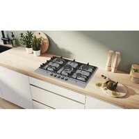 Варочная панель Bosch Serie 6 PCQ7A5I90 - Превью изображения №4 — Интернет-магазин Your Sale