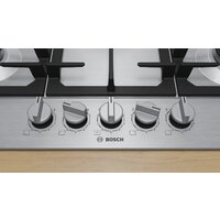 Варочная панель Bosch Serie 6 PCQ7A5I90 - Превью изображения №2 — Интернет-магазин Your Sale