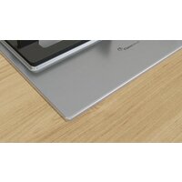 Варочная панель Bosch Serie 6 PCQ7A5I90 - Превью изображения №3 — Интернет-магазин Your Sale