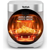 Tefal EY831GE0 Image #3