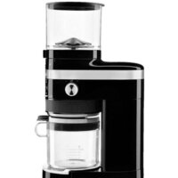 KitchenAid 5KCG8433EOB Image #5