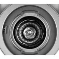 KitchenAid 5KCG8433EOB Image #7