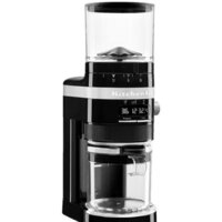KitchenAid 5KCG8433EOB