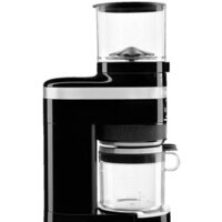 KitchenAid 5KCG8433EOB Image #4