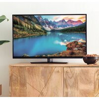 Смарт-приставка Amazon Fire TV Stick 4K (с пультом Alexa Voice 3-го поколения) - Превью изображения №6 — Интернет-магазин Your Sale