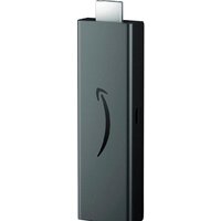 Смарт-приставка Amazon Fire TV Stick 4K (с пультом Alexa Voice 3-го поколения) - Превью изображения №4 — Интернет-магазин Your Sale