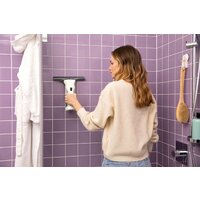 Стеклоочиститель Karcher WV 1 Plus D60 EU 1.633-621.0 - Превью изображения №10 — Интернет-магазин Your Sale