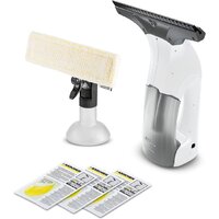 Karcher WV 1 Plus D60 EU 1.633-621.0