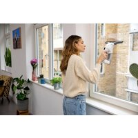 Стеклоочиститель Karcher WV 1 Plus D60 EU 1.633-621.0 - Превью изображения №9 — Интернет-магазин Your Sale