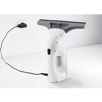 Karcher WV 1 Plus D60 EU 1.633-621.0 Image #2