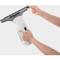 Стеклоочиститель Karcher WV 1 Plus D60 EU 1.633-621.0 - Превью изображения №5 — Интернет-магазин Your Sale