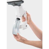 Стеклоочиститель Karcher WV 1 Plus D60 EU 1.633-621.0 - Превью изображения №4 — Интернет-магазин Your Sale