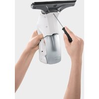 Стеклоочиститель Karcher WV 1 Plus D60 EU 1.633-621.0 - Превью изображения №3 — Интернет-магазин Your Sale