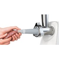 Bosch MFW2515W Image #4