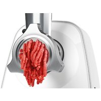 Bosch MFW2515W Image #3