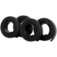 Electrolux ER61UW1DG Image #9