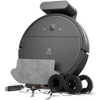 Electrolux ER61UW1DG Image #2