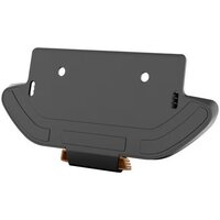 Electrolux ER61UW1DG Image #19