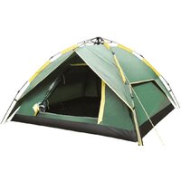 TRAMP Swift 3 V2 (зеленый)