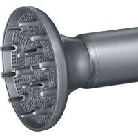 4Swiss F424 AirPower+ Image #10