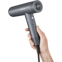 4Swiss F424 AirPower+ Image #7