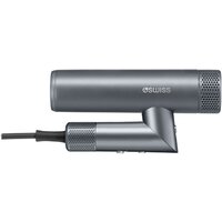 4Swiss F424 AirPower+ Image #5