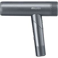 4Swiss F424 AirPower+