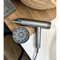 4Swiss F424 AirPower+ Image #13