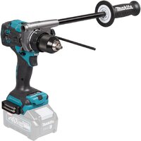 Makita HP001GZ01 (без АКБ, кейс) Image #7