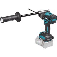 Makita HP001GZ01 (без АКБ, кейс) Image #3