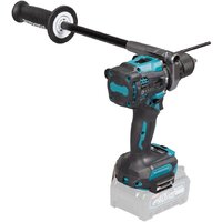 Makita HP001GZ01 (без АКБ, кейс) Image #5