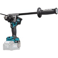 Makita HP001GZ01 (без АКБ, кейс) Image #10