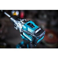 Makita HP001GZ01 (без АКБ, кейс) Image #20