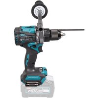 Makita HP001GZ01 (без АКБ, кейс) Image #6