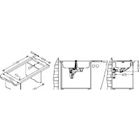 Alveus Line Maxim 100 FS Image #4