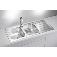 Alveus Line Maxim 100 FS Image #2