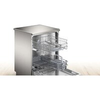 Bosch Seria 2 SMS2HTI72E Image #3