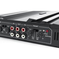 Автомобильный усилитель Digma DCP-400 - Превью изображения №5 — Интернет-магазин Your Sale
