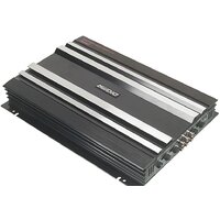 Автомобильный усилитель Digma DCP-400 - Превью изображения №4 — Интернет-магазин Your Sale